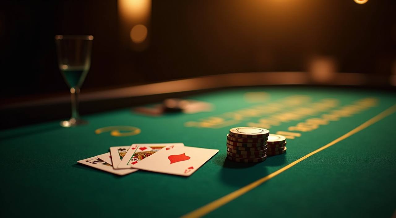 bandar77 Andar Bahar Card Game
