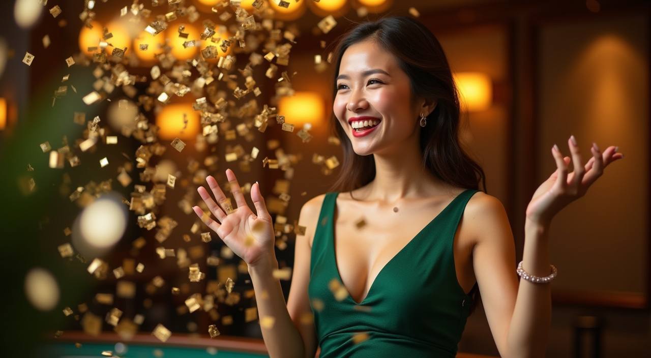 bandar77 Live Tables, Slots and Sportsbook in One Place